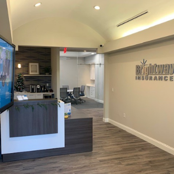 Brightway Insurance in Ponte Vedra Beach, FL: Your Comprehensive Guide