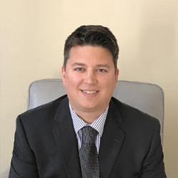 Jason Wells